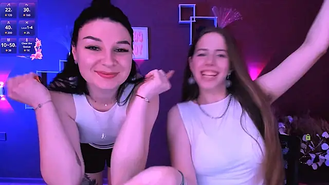 lumi_soft - Lumi_soft's free webcam