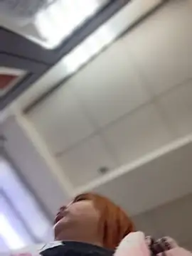 sweetcutegirls1023 - SweetCuteGirls1023's free webcam