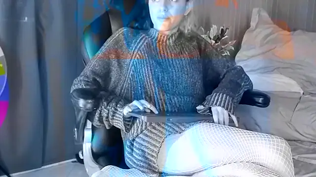 maria_Turner1 webcam