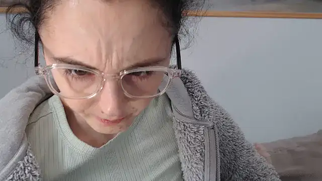 cleophee live sex cam