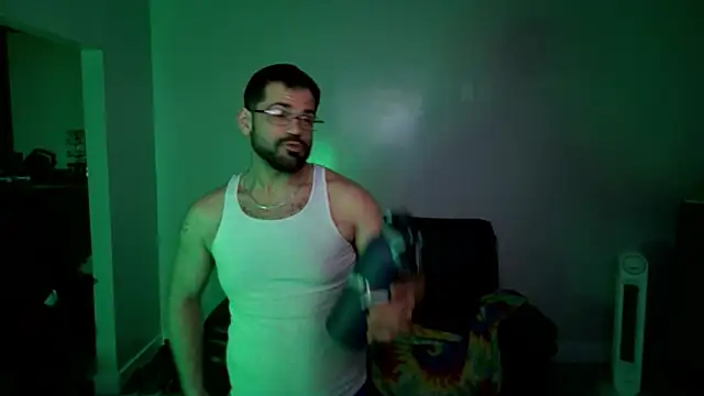 Preview of zander823