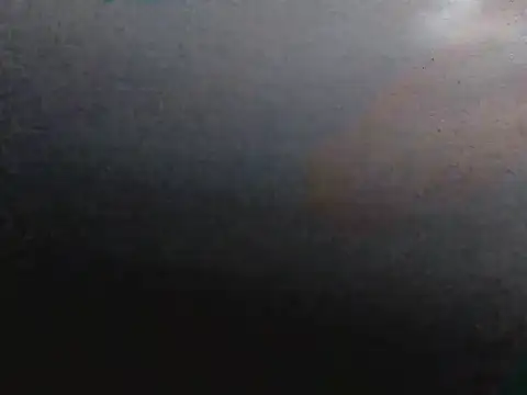 Sweetblackgal3 webcam