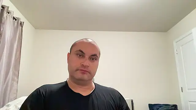 Preview of sluggishchase99