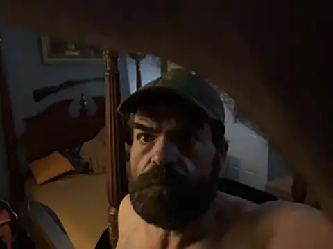 Preview of countrypnp13