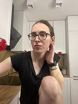 MartiniiSelenna webcam