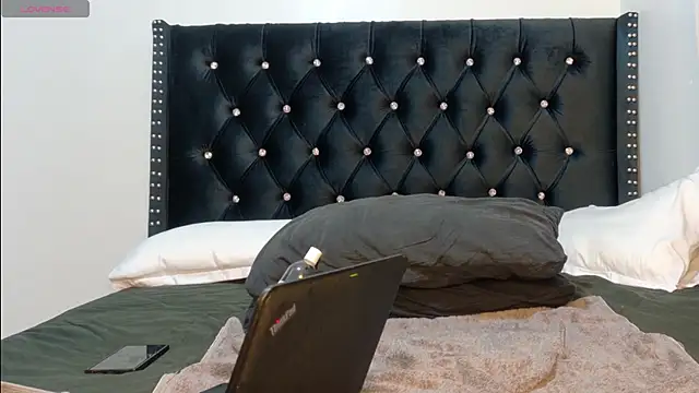 online_bestie webcam