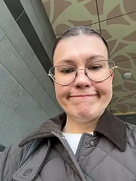 RinaCat live sex cam