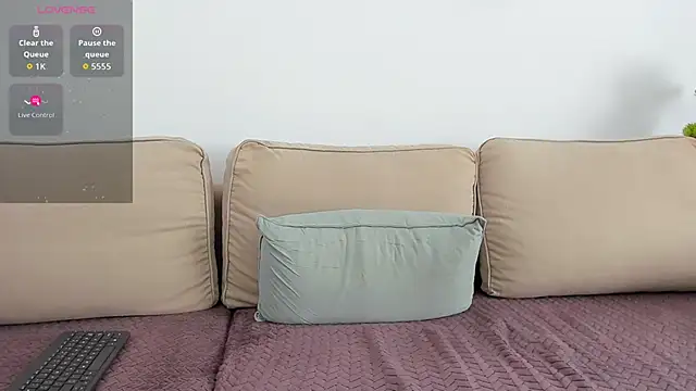 rawadam - RawAdam's free webcam - UK Sex Cams