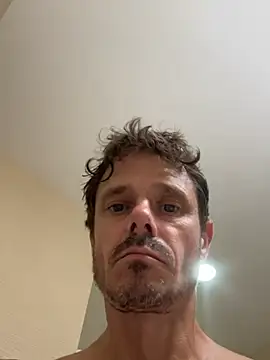 utopianmisfit1 - UtopianMisfit1's free webcam - UK Sex Cams