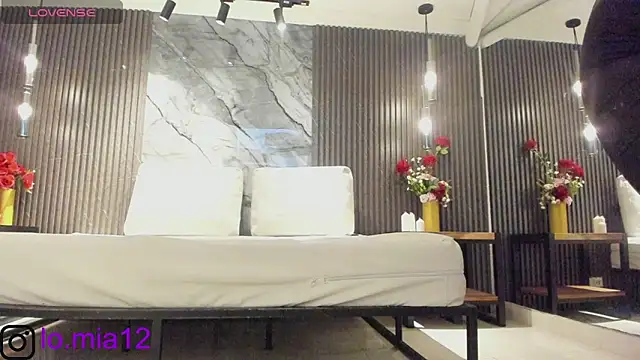 julietha_taylor webcam