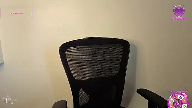 hot_laila_tamil - Hot_Laila_tamil's free webcam - UK Sex Cams