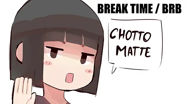 lily3_4 - Lily3_4's free webcam - UK Sex Cams