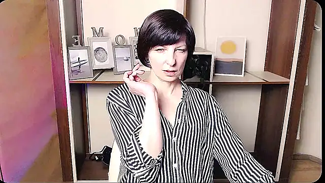 _AngeliaFlow_ webcam