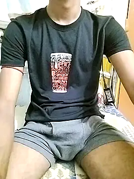 bong_crave webcam