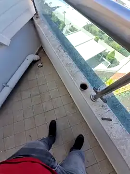 Mahmut4848 live sex cam