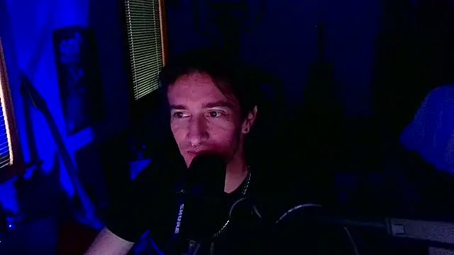 Preview of leviathanx666