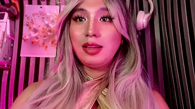 HoresCOCKLUCY webcam