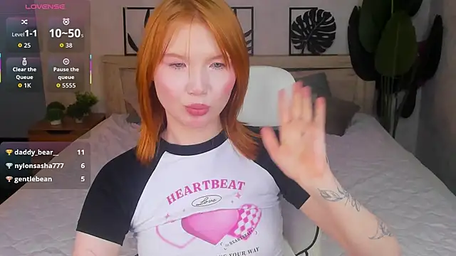 Anna_Patterson webcam