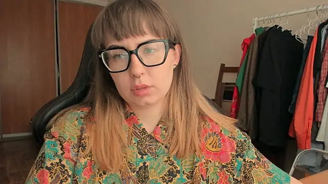 just_fucked777 webcam