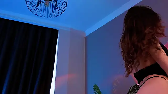 VirginiaHouston webcam