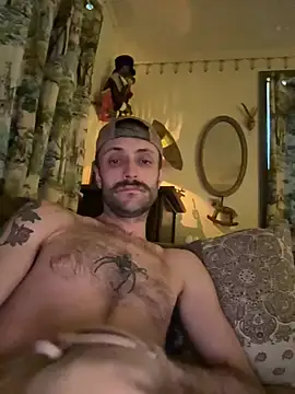 HarmoniousPhantasm3 webcam