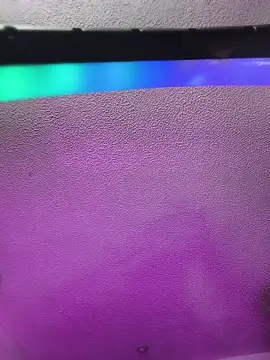 Gabilicious25 webcam