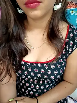 Marathi_Ashu1 webcam