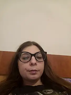 sweetbabygirlforyou webcam