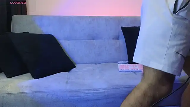 Preview of aresmassimox