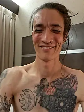 Preview MaitressePomme3