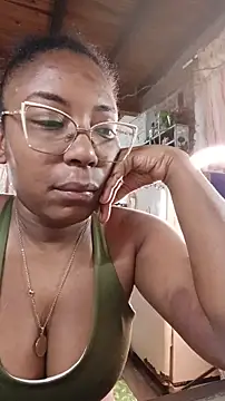 ChanneldelaCroix webcam