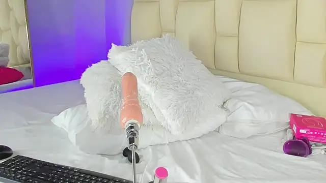 EmmaLawrence_ webcam