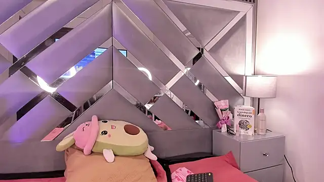 melody__sweet_ webcam