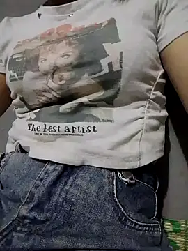 asami_6868 - Asami_6868's free webcam - UK Sex Cams