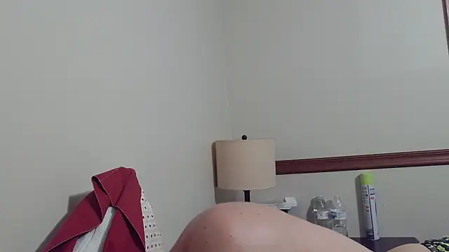 FrankieFuckMe webcam