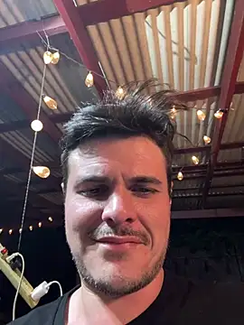 Preview of millennialcum