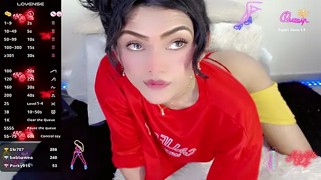 Preview of nathaliallooes