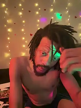 Preview of magic_man1085