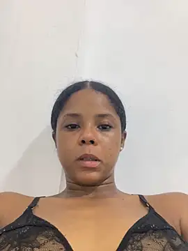 LIA_PARKERR webcam