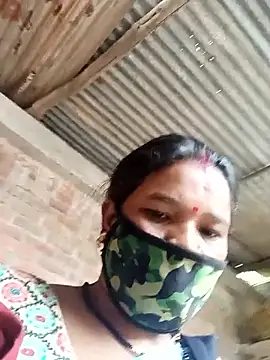 Kirti_sacsena webcam