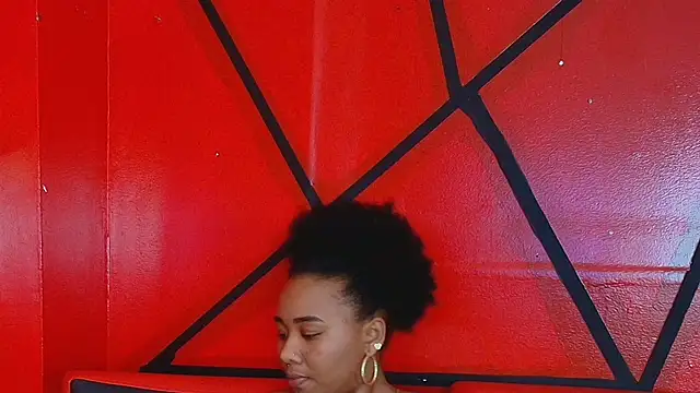 pamela_cortezz - Pamela_Cortezz's free webcam - UK Sex Cams