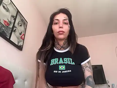 Isalaurensstar webcam