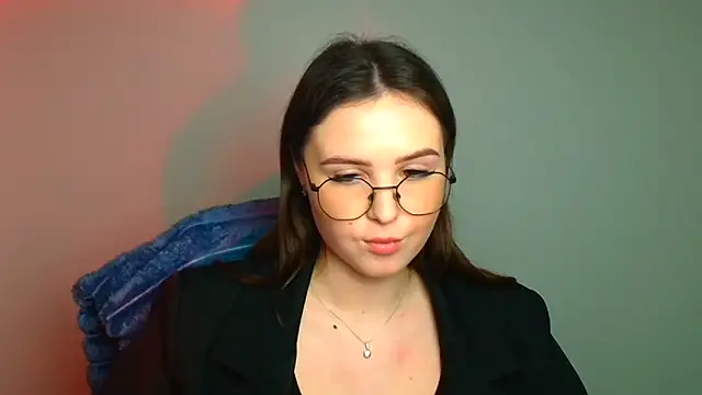 Nika_nik_a live sex cam