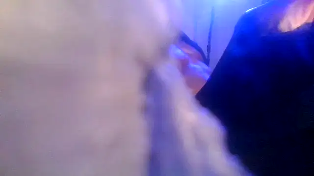 Yourfriendlyneighbor webcam