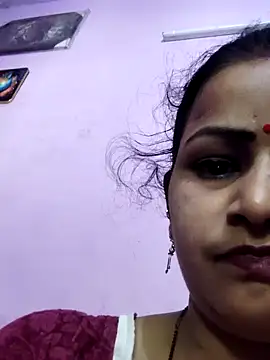 Legend_choice webcam