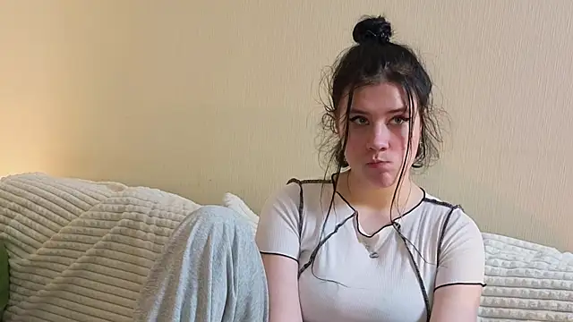 BarbarFinkley webcam