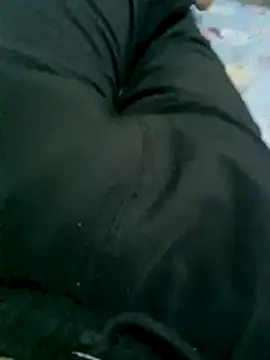 rajsinghfucking webcam