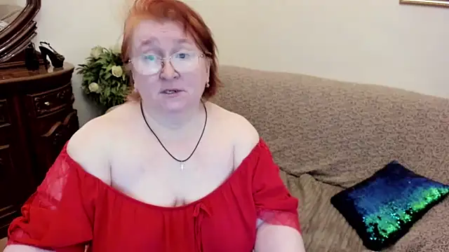 leiamillersonn - Leiamillersonn's free webcam - UK Sex Cams