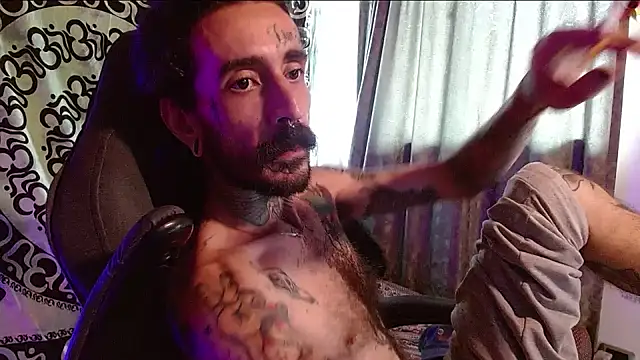 harry_reems1 - Harry_reems1's free webcam - UK Sex Cams