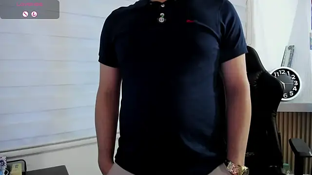 Preview of rick_adams